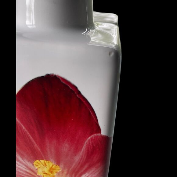 Intrada Italy Oil, Vinegar, Salt & Pepper Set - Picture 10 of 10